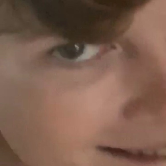 Profile Picture of Tanner Grelecki (@tanxre) on Poshmark