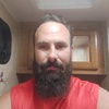 Profile Picture of John Stewart (@@johnstewart1983) on Tiktok