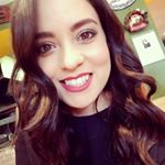 Profile Photo of denise márquez💛🌻 (@denise_mar) on Instagram