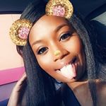 Profile Picture of Imani Branch (@imaniamarijay) on Instagram