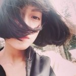 Profile Picture of 王天艺 (@aimeecheney) on Instagram