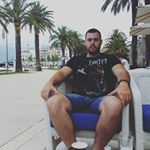 Profile Picture of Aleksandar Radic (@acoo_o) on Instagram