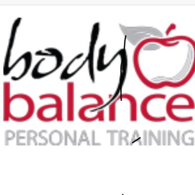 Profile Picture of Jeff Spurgeon (@jeffspurgeon5) on Twitter