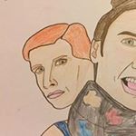 Profile Picture of Kody Schmidt (@kody.schmidt) on Instagram