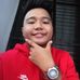 Profile Picture of Chris Casanova (Robert Casanova) (@chris.casanova.773981) on Facebook