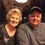 Profile Picture of Ron Waggoner (@oldpallie2) on Instagram