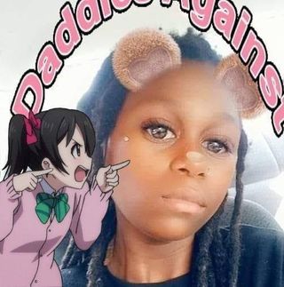 Profile Picture of Antwaun Williams (Twaun rastamon williams) (@antwaun.williams.9) on Facebook