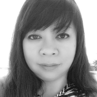 Profile Picture of Truc Nguyen (@luxetruc) on Twitter