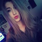 Profile Picture of Sarah Burrage (@sarah.burrage.90) on Instagram