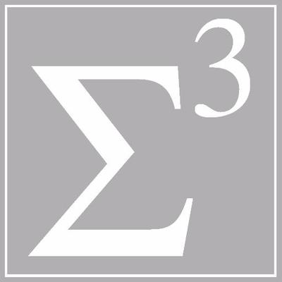 Profile Picture of Bob Scurlock, Ph.D. (@BobScurlockPhD) on Twitter