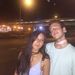Profile Picture of Matthew Swenson (@swensonmatt28) on Pinterest