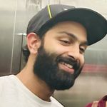 Profile Picture of Sarjano Khalid (@sarjanokhalid) on Instagram
