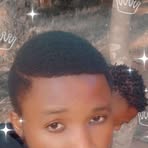 Profile Picture of Michael Edwin (@Michael-Edwin) on Facebook