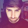 Profile Picture of user2263670772474 (@@jolestrange) on Tiktok