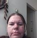 Profile Picture of Traci Tyler (@traci.tyler.96) on Facebook
