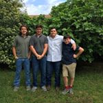 Profile Picture of Jacobsmithers (@jacobsmithers) on Instagram