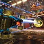 Profile Picture of Chris Papandrea (@fear_sniper93) on Instagram