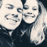 Profile Picture of Brian Hupp (@brianpatrickhupp) on Instagram