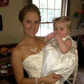 Profile Picture of Justine Manning (@justneen) on Pinterest