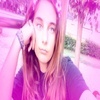 Profile Picture of Lucile (@@lucilefnk) on Tiktok