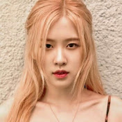 Profile Picture of Gwenette Guimary (@gwenetteguimary6232) on Youtube
