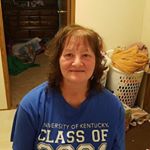 Profile Picture of Karen Fields (@karen.fields.984) on Instagram