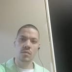 Profile Picture of Cory Clendening (@Cory-Clendening) on Facebook