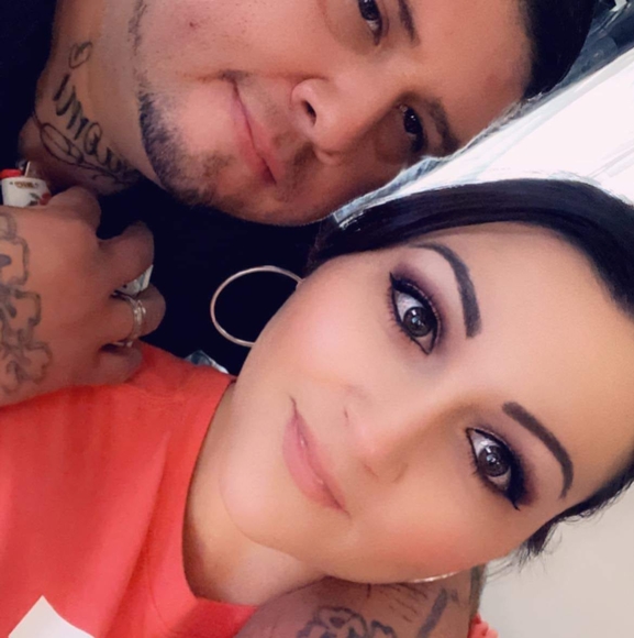Profile Picture of Albert Romero (@romero16albert) on Poshmark