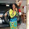 Profile Picture of Georgette (@georgettegeorgett84) on Tiktok