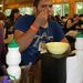 Profile Picture of Mark Kolb (@markmdk) on Pinterest