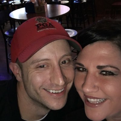 Profile Picture of Jolynn Cook (@jolynnwade426) on Twitter