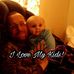Profile Picture of Tony Jarrell (@tony.jarrell.5) on Facebook