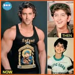 Profile Picture of Criss Jayson (@Criss-Jayson) on Facebook