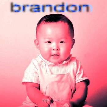 Profile Picture of Bradley Steward (@BradleySte54bra) on Twitter