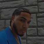 Profile Picture of JAMES_KEITH (@james_keith017) on Instagram