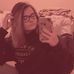 Profile Picture of Joy Kelley (@joy.kelley.12327) on Facebook