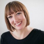 Profile Picture of Det Paul Guercio (@pauldet3a52) on Instagram