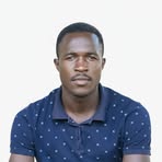 Profile Picture of Axam Jajoja Browny (@Axam-Jajoja-Browny) on Facebook