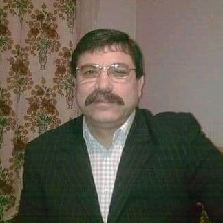 Profile Picture of жан (@eugeni.pdureanu) on Tiktok
