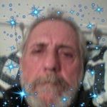 Profile Picture of Billy Griffin (@billy.griffin.98892615) on Instagram