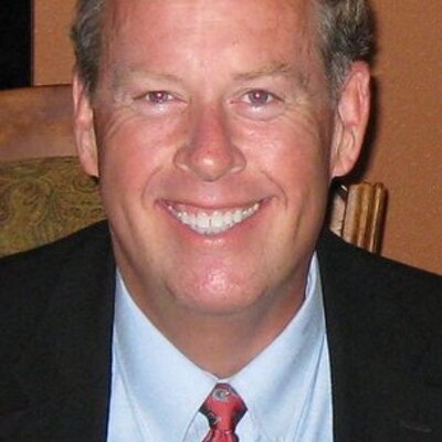 Profile Picture of Bob Vandiver (@BobVandiver) on Twitter