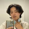Profile Picture of Jason Chua (@@jasonnchua) on Tiktok