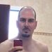 Profile Picture of Matthew Harding (@matthew.graham.harding) on Facebook
