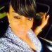 Profile Picture of Stacey Triplett (@stacey.triplett.3) on Facebook