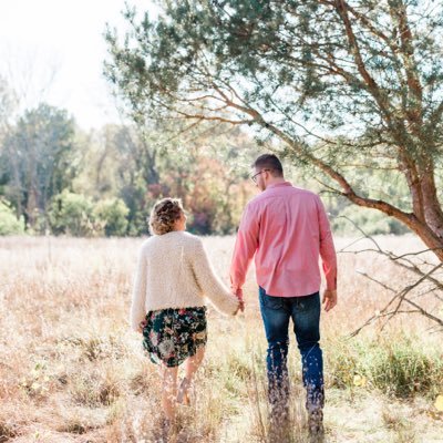 Profile Picture of Francis Spytma (@FSpytma) on Twitter