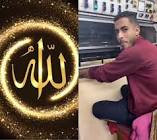 Profile Picture of   Fuad Umar (@fuadumar7)... (@fuadumar7) on Tiktok