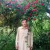 Profile Picture of Shah Khalid Khan (@shahkhalid.khan.33633344) on Facebook