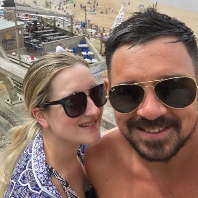 Adam Croston - Twitter Profile Picture of Adam Croston (@AdamCroston) on Twitter