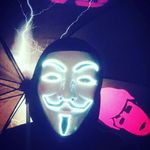 Profile Picture of 𝔖𝔞𝔪 𝔓𝔢𝔞𝔯𝔠𝔢𝑦 (@mr.s.n.p) on Instagram