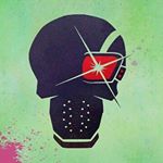 Profile Picture of Noel Marshall (@marshall.noel1) on Instagram